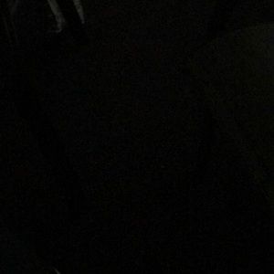 Meet your Posher, Todd